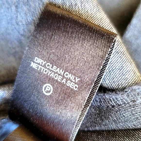 Ivanka Trump Women's Sleeveless Shift Dress Size 10 - Picture 12 of 12